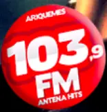Antena Hits FM