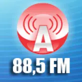 Antena Hits FM