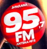 Antena Hits FM