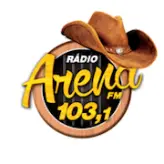 Arena FM
