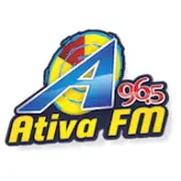 Rádio Ativa