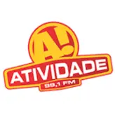 Atividade FM
