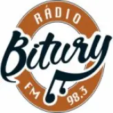 Rádio Bitury