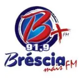 Bréscia Mais FM
