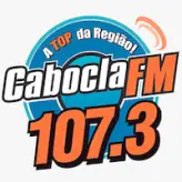 Cabocla FM