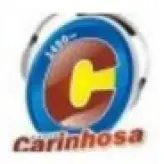 Rádio Carinhosa