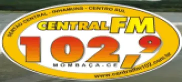 Liderança FM / Central FM