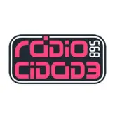 Rádio Cidade