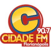 Cidade FM