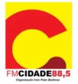 FM Cidade