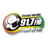 Costa Verde FM