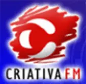 Rádio Criativa