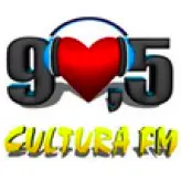 Cultura 90 FM