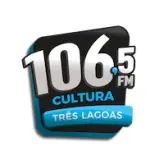 Cultura FM