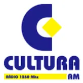 Rádio Cultura
