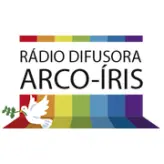 Rádio Difusora Arco-Íris