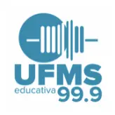 FM Educativa UFMS