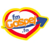 FM Gospel