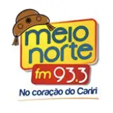FM Meio Norte