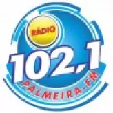 FM Palmeira