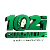 Rádio Guadalupe