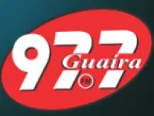 Guaíra FM