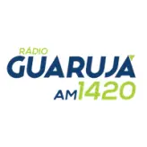 Rádio Guarujá 