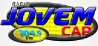 Jovem Cap FM