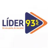 Lider FM