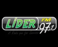 Líder 97 FM