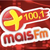 Mais FM