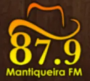 Mantiqueira FM