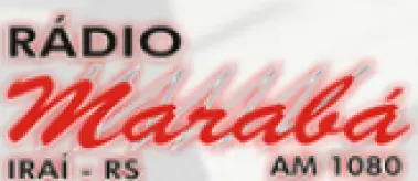 Rádio Marabá