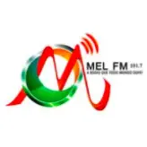 Rádio Mel FM