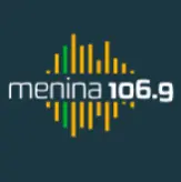 Rádio Menina FM