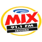 Rádio Mix FM