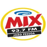 Rádio Mix FM