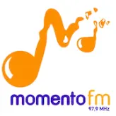 Momento FM