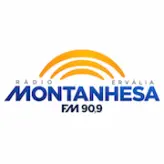 Rádio Montanhesa