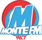 Monte FM
