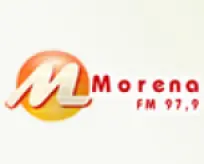 Morena FM