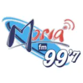 Rádio Moriá