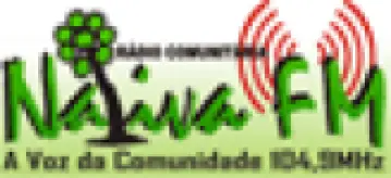 Nativa Comunitária