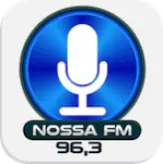 Nossa FM