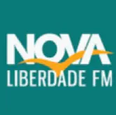 Nova Liberdade FM