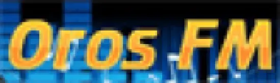 Orós FM