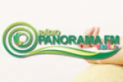 Panorama FM