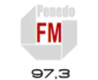 Penedo FM