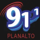 Rádio Planalto