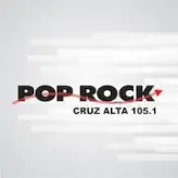 Pop Rock
